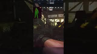 3 ЛУЧШИЕ КОМБИНАЦИИ КЛАВИШ  ● Побег из Таркова ● Tarkov ● EFT ● Тарков ● ЕФТ ● Escape from tarkov