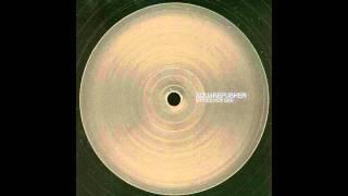 Squarepusher - My Red Hot Car「HQ」