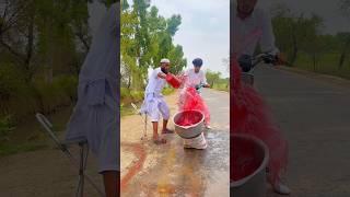 molvi ka Sath kiya ho gaye #islamic #ytshorts #viralvideo #india #usa #pakistan