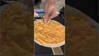 How To Make Delicious Quesadillas ￼