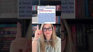 : Things We Hide From The Light - Lucy Score #booktube #smalltownromance #bookquotes #bookishgirl