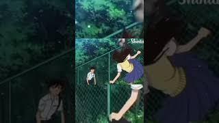 Shinichi kudo×Ran Mouri #detectiveconan #funclub #subscribetomychannel