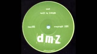 Loefah - The Goat Stare
