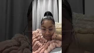 zintle  tiktok live Sun 06 Oct 24