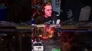 DEVIL JIN GETS DESTROYED | #kaplurf on #Twitch