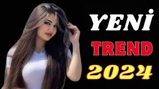 Sintez Super Trend Yeni Toy Mahnilari (2025) Balaken Toyu - Elxan Kovxayev | Ansambl Seven Urekler