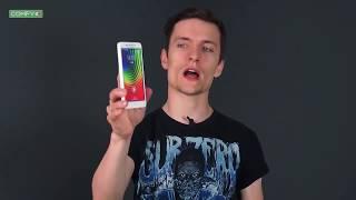 Последняя Версия Прошивки Lenovo A319 Инструкция