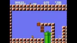 TAS Air 2 NES in 8:03 by mushroom