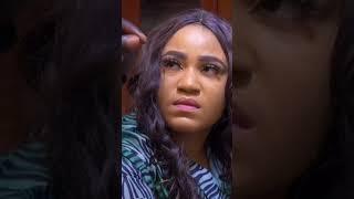 AWARD WINNING  MOVIE #2024latestnigeriannollywoodmovies #love #2024nigerianmovieslatestfullmovies