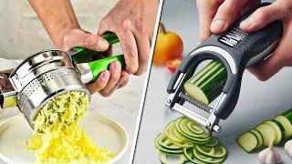 120 Best KITCHEN Gadgets On TEMU In OCTOBER!