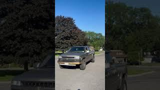 #chevy #silverado #fyp