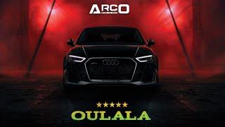 ARCO - OULALA ( Clip Officiel )