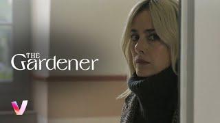 La China Makes an Attempt to Kill Violeta | The Gardener | VTM