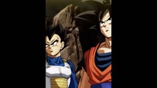 Vegeta You’re Kidding Me