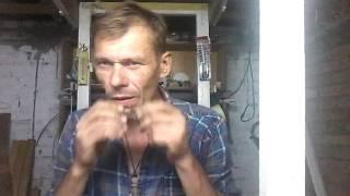 2 Jew's harp techno sound vitashar1