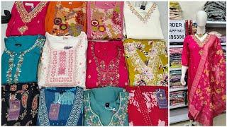 Budget friendly collections! To order whatsapp 6300895398 ! Free shipping throughout India