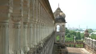 Bara Imambara, Lucknow | Cox & Kings