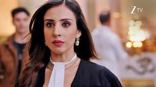 Jamai No 1 - जमाई नंबर 1 - Today At 11 PM - Promo - Zee TV