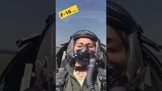 F-16 максимальная производительность #shorts #warzone #buzbak #f16