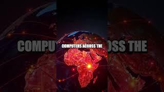 The Era of Quantum Networks