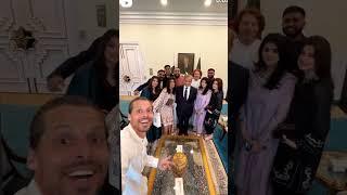 Come To Pakistan  #pakistan #pm #meet #reels #trending #shorts #pakistani #beautiful