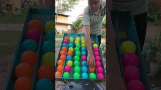 games #challenge #gameplayvideos #everydaychallenge #challengevideo