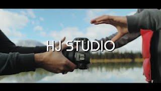 HJ Studio - This Is Us