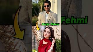 Asim Azhar Reply Merub In His Live Show #asimazhar #merubali #desirapnews