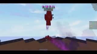 YAMMI CRACK V.2 | ЧИТ на VimeWorld | FLY | REGEN | TPAURA | KILLAURA | NOFIX 25.09.2020