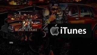Jay Lord  - Ballin (Prod. JB on Tha Trak) | Dir. S.Money