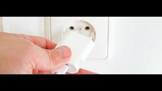 How To Use A Charger ll Zugo