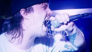 BLOOD FEUD - 4K - MULTICAM FULL SET - YULEFEST - OLD PINT POT, SALFORD - 07.12.24