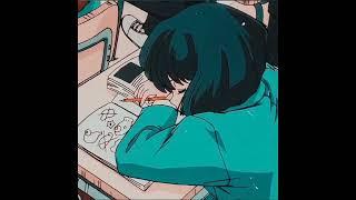 (FREE) Lofi Type Beat - Late Mornings (Prod. Yusei)