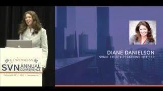 2016 Business Trends with Diane Danielson