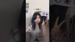 #viraltiktok #glowuptips #glowup #tiktokviral #transitionidea #koreanstyle  #glowuptiktok #fypシ゚