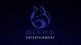 Level 33 Entertainment / Voltage Pictures / Blue Fox Entertainment (Unleashed)