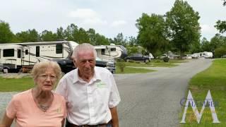 SBOY 2017 - Scenic Mountain RV Park - Milledgeville-Baldwin Chamber