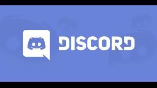 Knee Pit Gaming Discord Invite