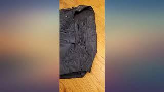 Men Woman Heated Vests with 7.4V Battery Pack,Adjustable Puffer Down Heating Jacket review