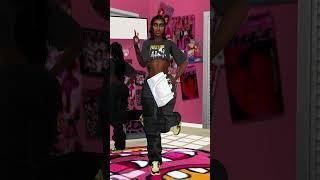 Who is your favorite ? | Sims 4 CC Folder #sims4cc #urbansims #shorts
