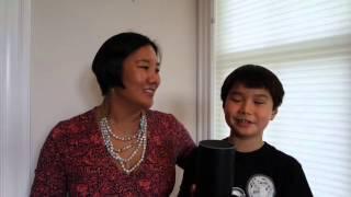 How to Use Amazon Echo to Prank Your Sister