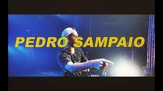 // aquecimento do PE DRO SAM PA IO (ft. MC jefinho)