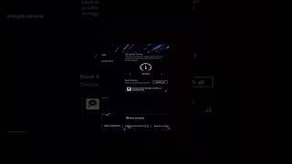 Solving Windows Boot Error 0xc0000225 ️