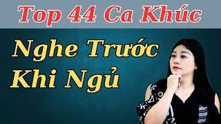 Những ca khúc mashup hay nhất 2024 (hót tik tok)