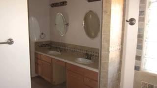 Edgewood, NM Home For Sale - VirtuallyShow Tour #33523