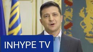 5 главных вопросов Зеленского к банде INHYPE TV