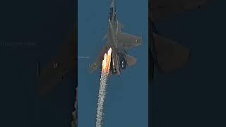 women fly a fighter jet