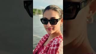 #shorts #subscribe my YouTube channel please,