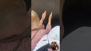 masjid Al Haram#Islamic#reaction#shorts#Makkamadina#beautiful#Islamic#reelsvideos