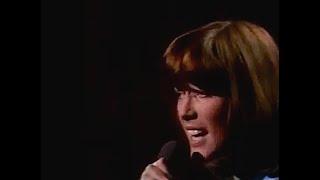 KIKI DEE - I'VE GOT THE MUSIC IN ME (LIVE - 1975)